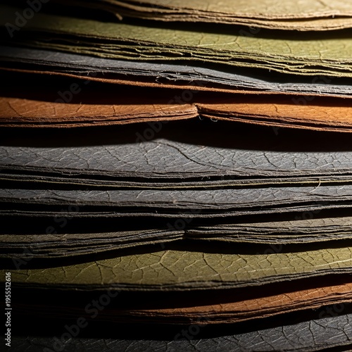 old wooden background