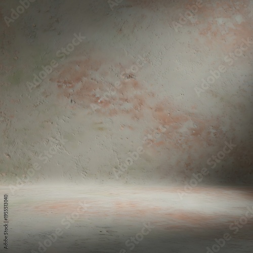 old grunge wall background