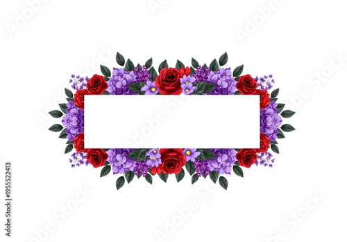 Construction Site Safety PPE Equipment Icons and Warning Signs Set PNG on Transparent Background