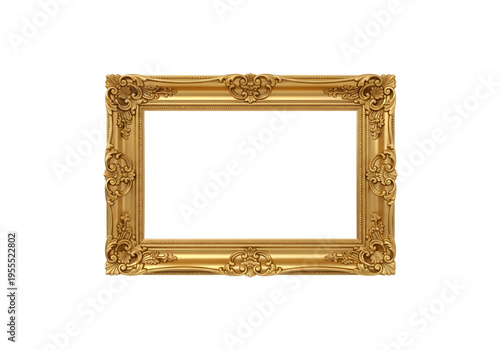 Fresh Pepperoni Pizza with Stretching Cheese Slice PNG on Transparent Background