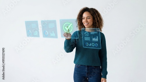 Exploring renters insurance quotes for modern homes digital workspace infographic tech-driven environment