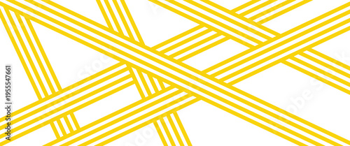 Seamless Christmas candy red stripes pattern. Striped candy cane background. Christmas gift pattern. Winter holiday stripes background. Christmas gift wrap print.