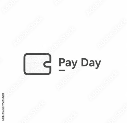 This 3d vector illustration features a blue usb flash drive icon as a professional business technology symbol for online computer data download and web storage concept design