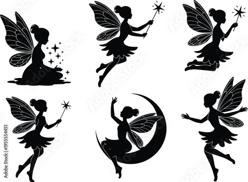 Traditional Bangladeshi farmer standing in lush green rice field, rural agriculture landscape, organic farming, hardworking man, village life, nature,