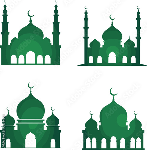 Modern laptop on wooden desk with coffee cup, minimalist workspace, home office interior, digital nomad lifestyle, remote work, freelance,