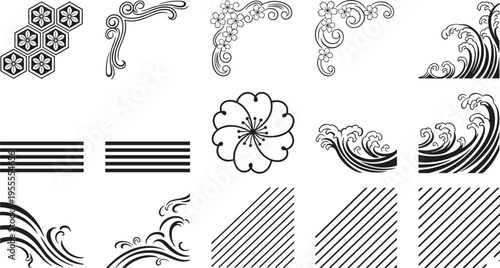 Modern minimalist living room, interior design, comfortable sofa, large window, natural light, home decor, luxury apartment, stylish furniture, cozy atmosphere,