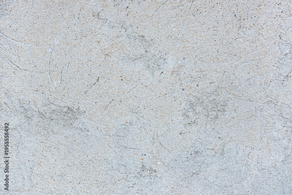Obraz premium Light grunge texture as background