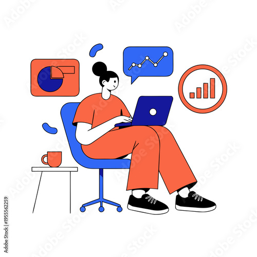 video game player work remote 