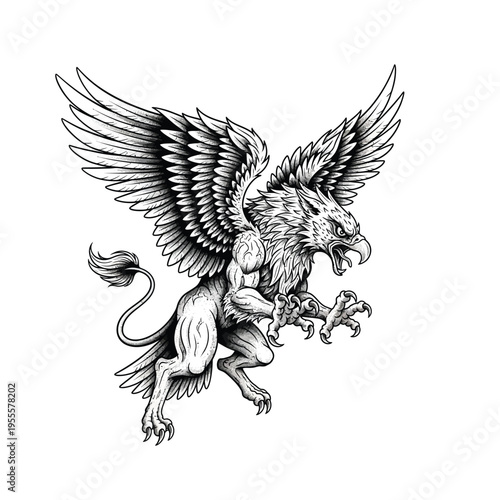 Gryphon