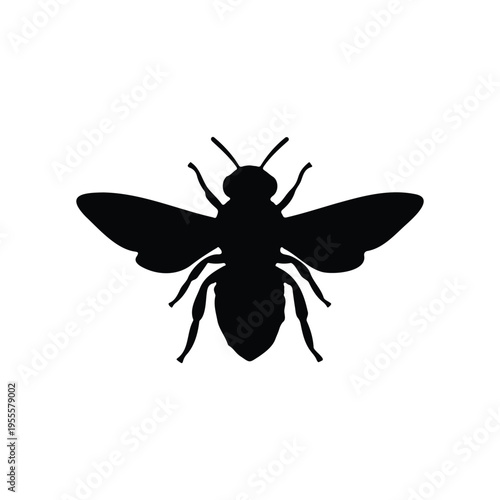 cup of coffee silhouette vector flat design on white background.
