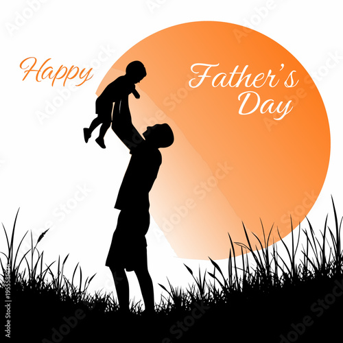 Happy Father’s Day