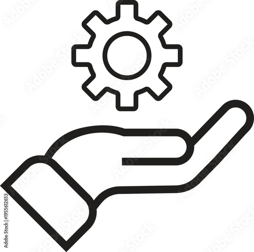 Technical Support Center and Customer Assistance Service