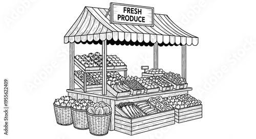 Magnifying Glass with Question Mark Icon