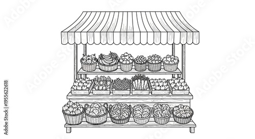 Magnifying Glass with Question Mark Icon