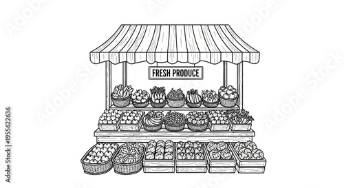 Magnifying Glass with Question Mark Icon