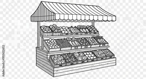 Magnifying Glass with Question Mark Icon