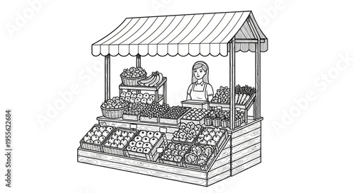 Magnifying Glass with Question Mark Icon