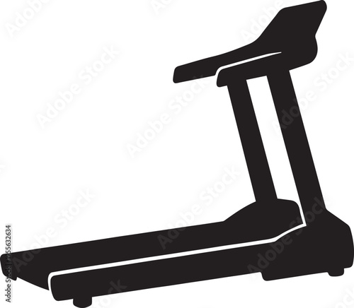 20260306_1538_Image Generation_simple_compose_01kk185yb9ecg8nbyk00s5vjx7_png