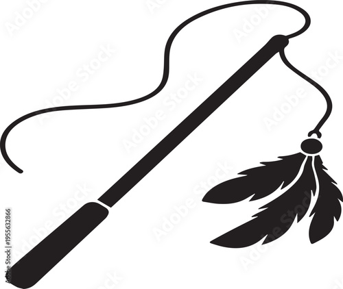 20260306_1544_Image Generation_simple_compose_01kk18hxdpe91r0jebxyht4kgt_png