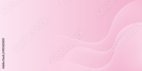 Abstract vector pink gradient background.eps 10
