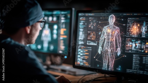 Telemedicine AI Assistant for Virtual Care and Patient Support