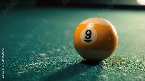 Nine Ball Images – Browse 28,241 Stock Photos, Vectors, and Video