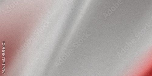 Fotografi Close-up view of a textured metallic surface with gradient shading and subtle re