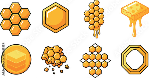 Abstract dusty texture background with subtle grain noise and soft blur effect minimal neutral backdrop for design use