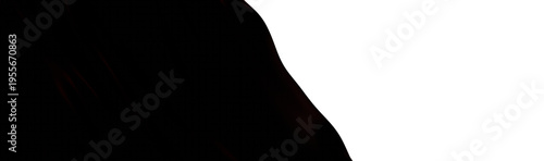 Abstract design with a dark...