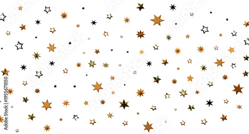 Abstract festive background...