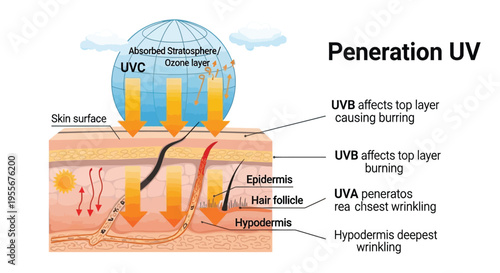 Vibrant red broken heart emoji with a jagged crack symbolizing emotional pain, loss, and relationship struggles
