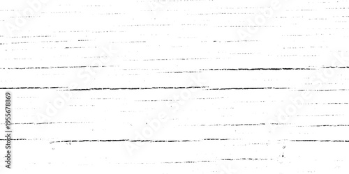  grainy scratched line texture with black distressed horizontal lines, Horizontal grunge texture featuring rough linear streaks, distressed lines, and weathered surface for bold abstract design.