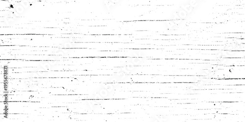  grainy scratched line texture with black distressed horizontal lines, Horizontal grunge texture featuring rough linear streaks, distressed lines, and weathered surface for bold abstract design.