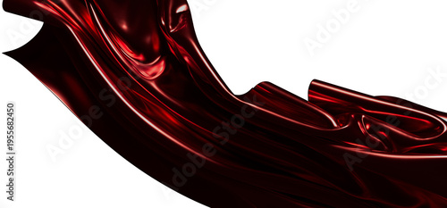 Luxurious abstract backgrou...