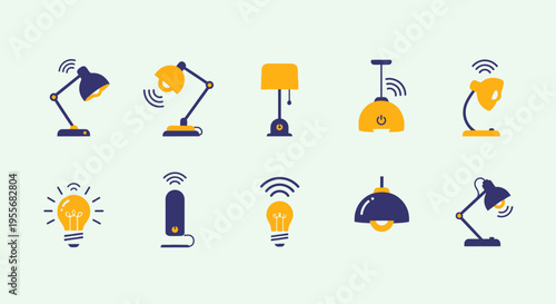 Collection of colorful smartwatches showing fitness data