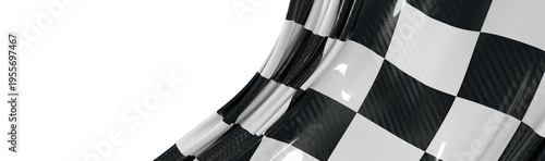 Dynamic image of a waving c...