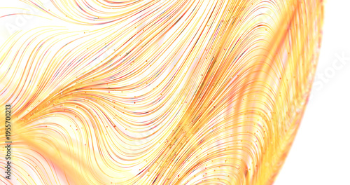 Dynamic digital art featuri...