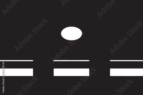 japanese yen symbol and logo