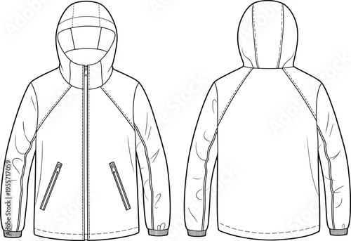 Home maintenance and interior service workers silhouette set installing curtains, adjusting blinds, and assembling furniture, black vector illustration for professional domestic services