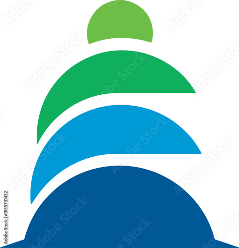 Web Free Download Web - GFXLoad