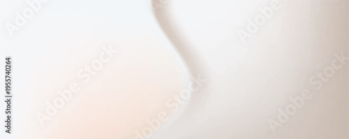 A light and airy abstract background with soft pastel colors blending seamlessly for a gentle aesthetic view