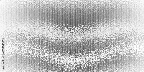 Grunge texture background transparent. Opacity or screen mode usage for overlay images