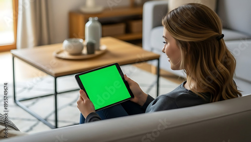 Dynamic neon play button and 'STUDIO' text sign glowing brightly on a textured dark brick wall, symbolizing digital content creation and media production