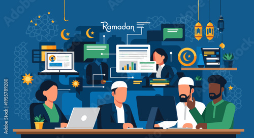 A calming image of a person looking towards the light with a potted plant, evoking feelings of peace and growth. Ideal for illustrating wellbeing, min