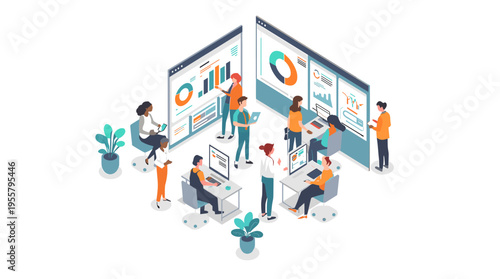 A minimalist and clean image featuring a soft white gradient. Perfect for use as a background in designs, presentations, or websites needing a simple,