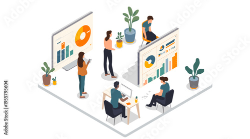 A serene portrait of a woman enjoying a moment of peacefulness. Ideal for illustrating concepts of wellness, mindfulness, or simply positive emotions 