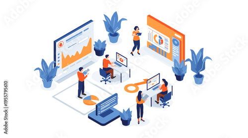 A cheerful woman enjoys a moment with her coffee, creating a warm and inviting atmosphere. Ideal for use in lifestyle content, marketing campaigns, or