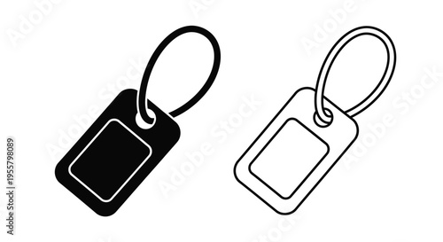 Three ship wheels in varying styles a striking black silhouette