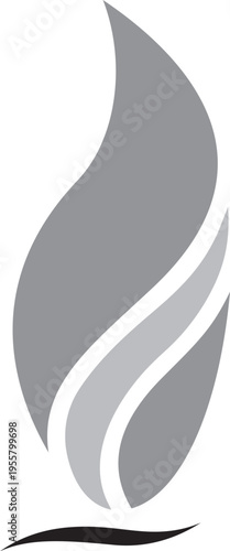 TOUTES VOILES DEPLOYEES.eps