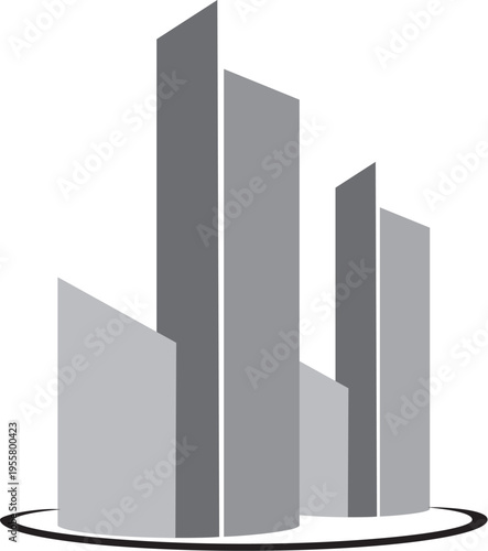 QUARTIER DES TOURS.eps